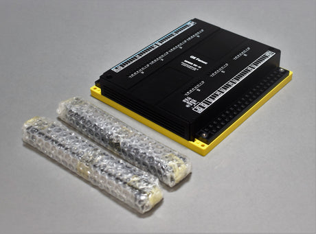 FANUC A03B-0805-C011