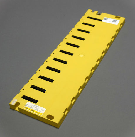 FANUC A03B-0807-C001