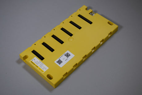 FANUC A03B-0807-C002-ABU05A