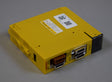 FANUC A03B-0807-C011