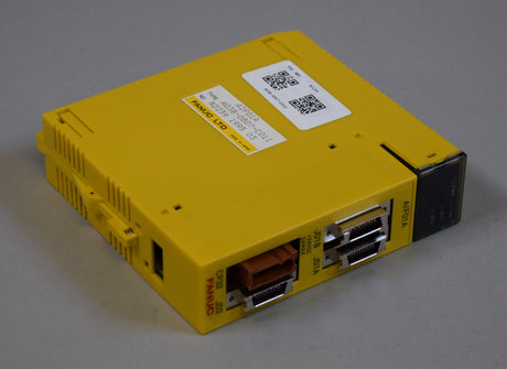 FANUC A03B-0807-C011