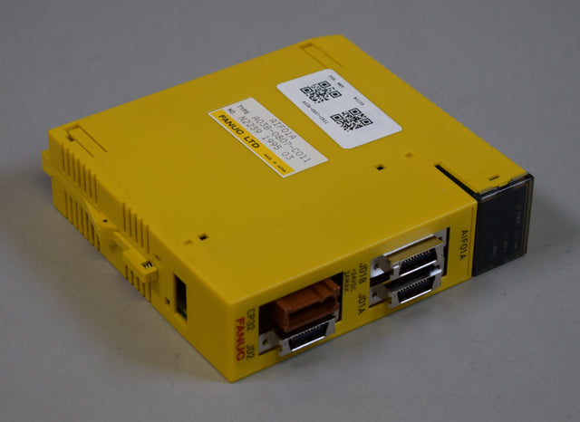 FANUC A03B-0807-C011