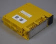 FANUC A03B-0807-C051
