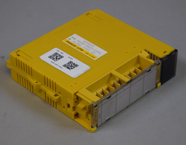 FANUC A03B-0807-C051