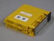 FANUC A03B-0807-C052