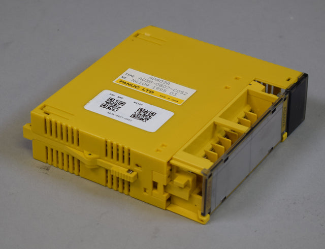 FANUC A03B-0807-C052