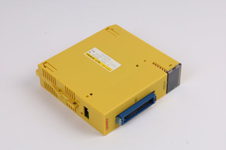 FANUC A03B-0807-C102