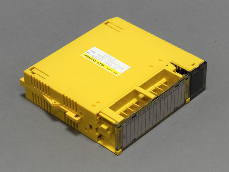 FANUC A03B-0807-C104
