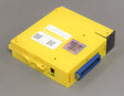 FANUC A03B-0807-C105