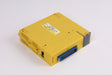 FANUC A03B-0807-C106