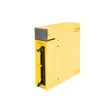FANUC A03B-0807-C109