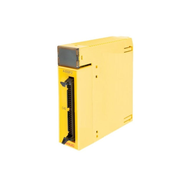 FANUC A03B-0807-C109