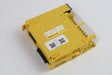 FANUC A03B-0807-C152