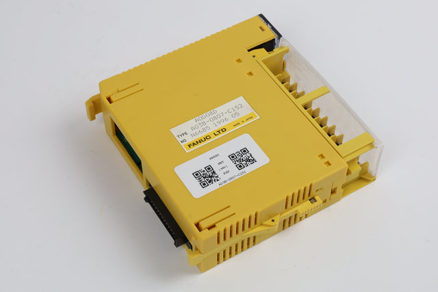 FANUC A03B-0807-C152