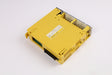 FANUC A03B-0807-C154