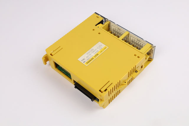 FANUC A03B-0807-C154