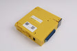 FANUC A03B-0807-C155
