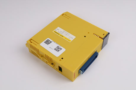 FANUC A03B-0807-C155