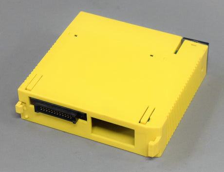 FANUC A03B-0807-C156