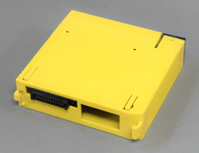 FANUC A03B-0807-C156