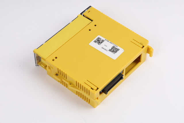 FANUC A03B-0807-C161