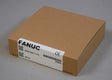 FANUC A03B-0807-C172
