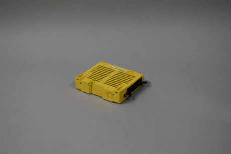 FANUC A03B-0815-C001