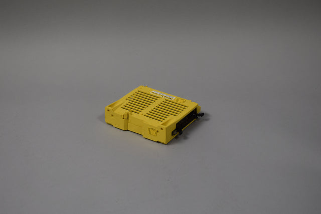 FANUC A03B-0815-C001