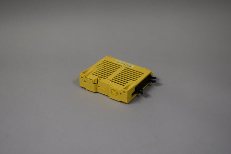 FANUC A03B-0815-C003