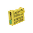 FANUC A03B-0817-C002