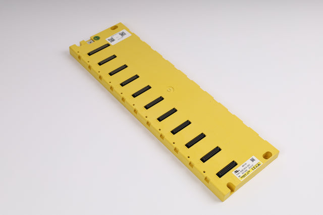 FANUC A03B-0819-C001-ABU10A
