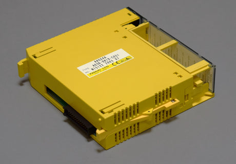 FANUC A03B-0819-C051-AAD04A