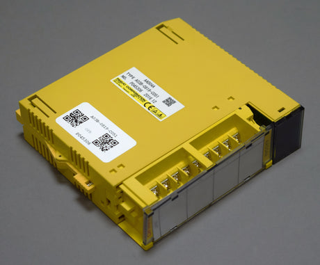 FANUC A03B-0819-C051-AAD04A