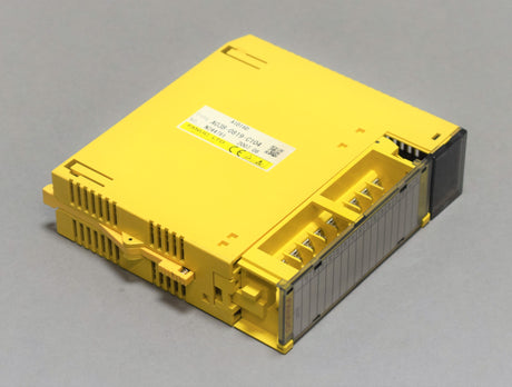 FANUC A03B-0819-C104-AID16D