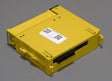 FANUC A03B-0819-C104-AID16D