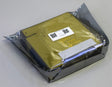 FANUC A03B-0819-C105