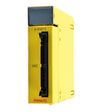 FANUC A03B-0819-C109