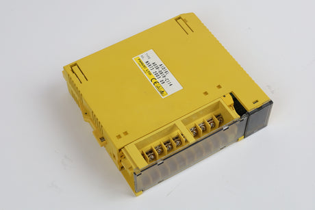 FANUC A03B-0819-C114