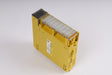 FANUC A03B-0819-C152