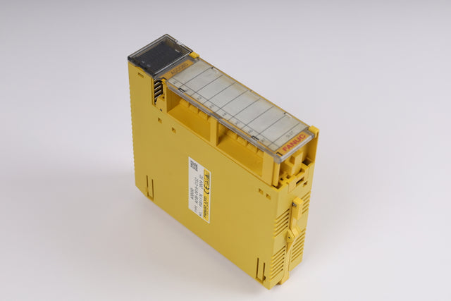 FANUC A03B-0819-C152