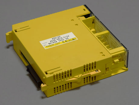 FANUC A03B-0819-C154