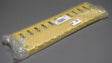 FANUC A03B-0819-J001