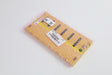 FANUC A03B-0819-J002