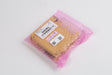 FANUC A03B-0819-J052