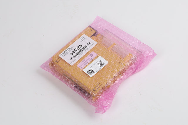 FANUC A03B-0819-J052