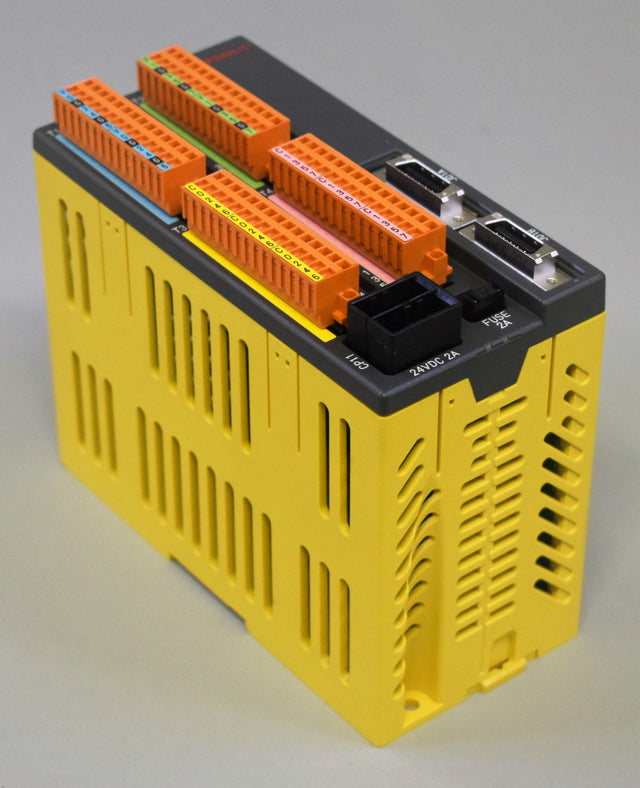 FANUC A03B-0823-C001