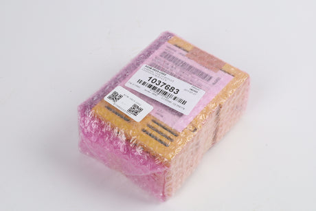 FANUC A03B-0823-C002