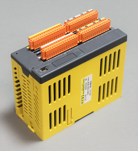 FANUC A03B-0823-C003