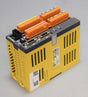 FANUC A03B-0823-C011