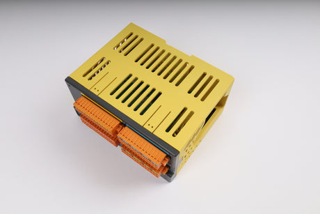 FANUC A03B-0823-C013